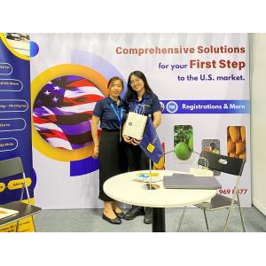 Công Ty Luật Trách Nhiệm Hữu Hạn Finch Law